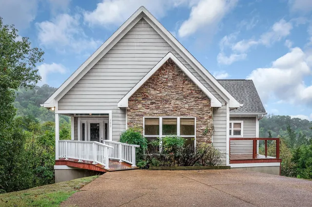 $349,000 | 280 Sandgate Drive, Smithville, TN 37166