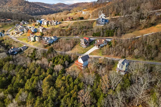 $349,000 | 280 Sandgate Drive, Smithville, TN 37166