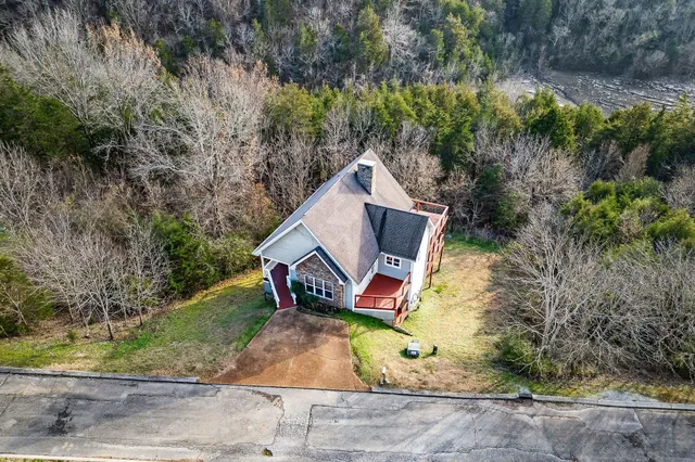 $349,000 | 280 Sandgate Drive, Smithville, TN 37166