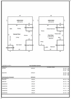 $349,000 | 280 Sandgate Drive, Smithville, TN 37166