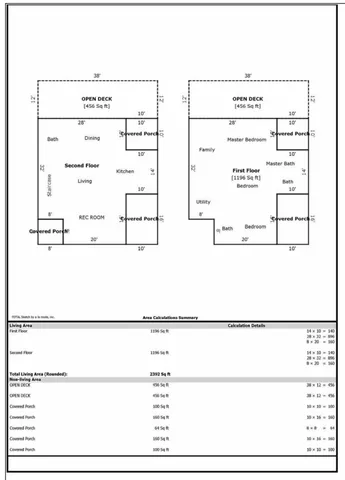 $349,000 | 280 Sandgate Drive, Smithville, TN 37166