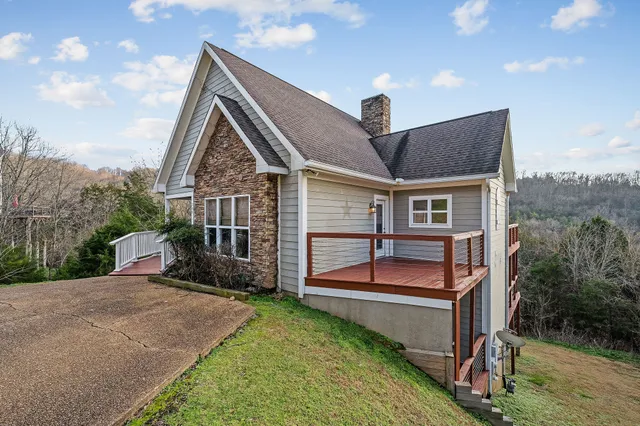 $349,000 | 280 Sandgate Drive, Smithville, TN 37166