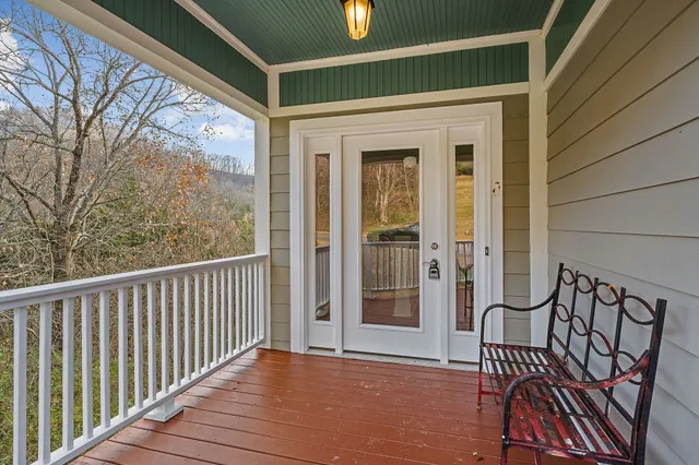 $349,000 | 280 Sandgate Drive, Smithville, TN 37166