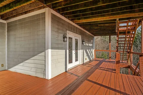 $349,000 | 280 Sandgate Drive, Smithville, TN 37166