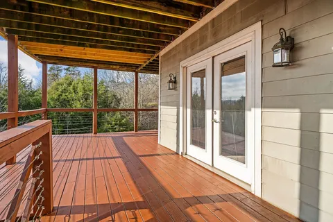 $349,000 | 280 Sandgate Drive, Smithville, TN 37166