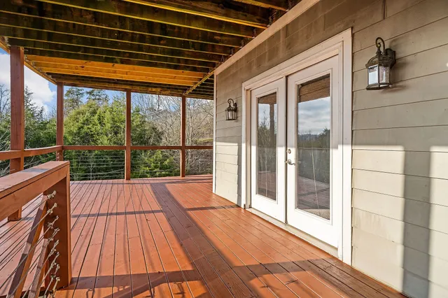 $349,000 | 280 Sandgate Drive, Smithville, TN 37166