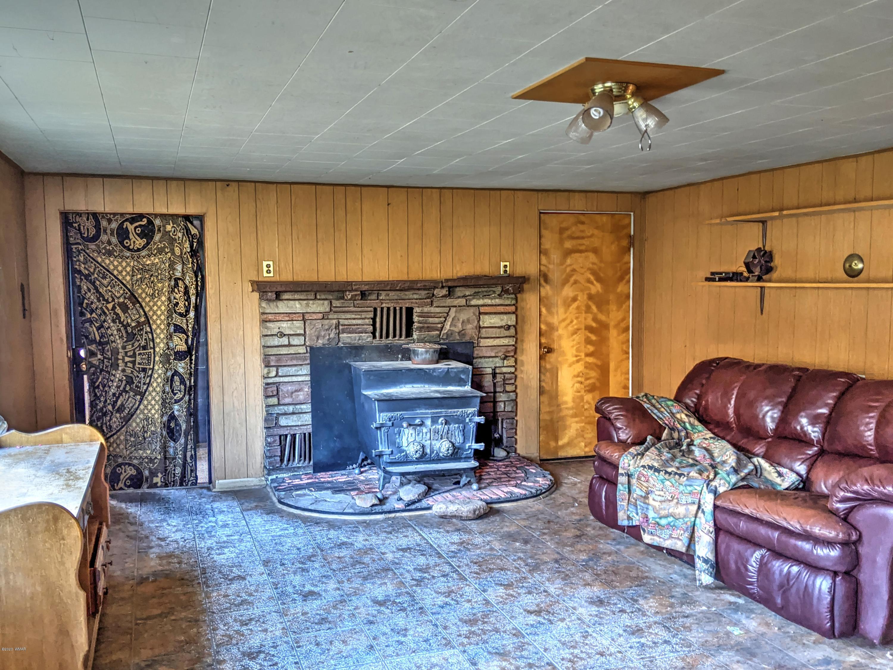 42645 Highway 180 Alpine, AZ 85920 - Photo 4 of 11