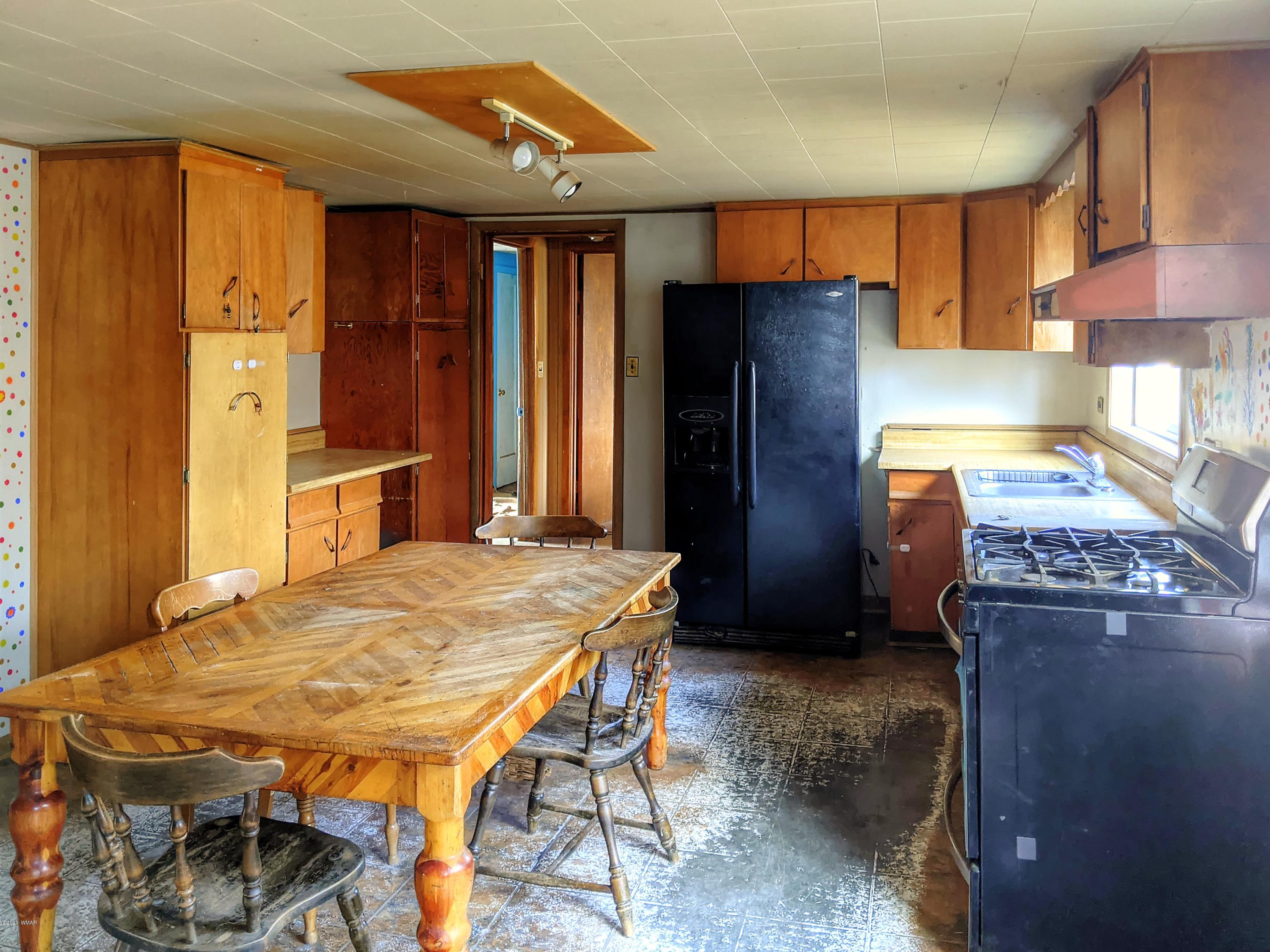 42645 Highway 180 Alpine, AZ 85920 - Photo 5 of 11