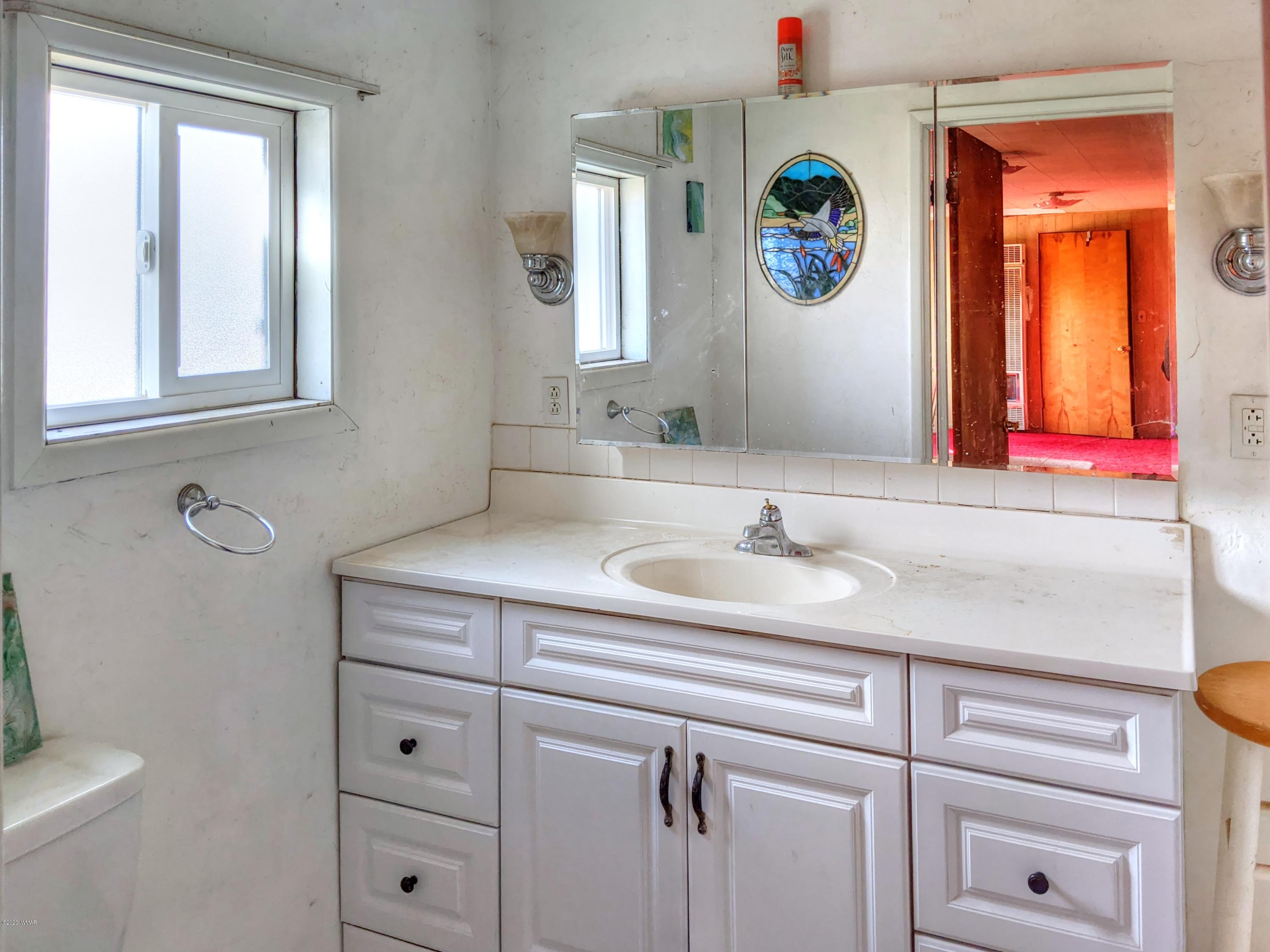 42645 Highway 180 Alpine, AZ 85920 - Photo 6 of 11