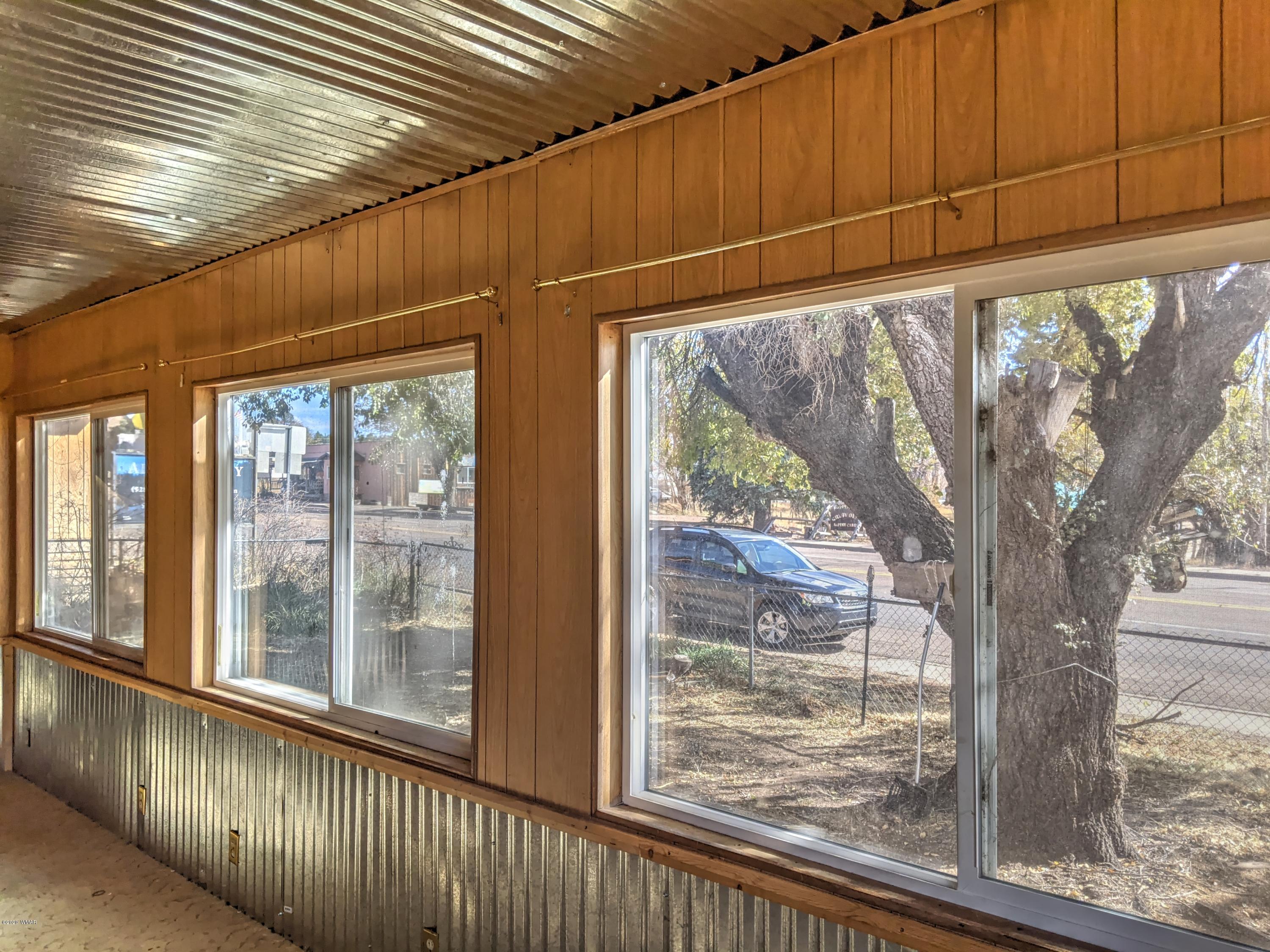 42645 Highway 180 Alpine, AZ 85920 - Photo 9 of 11