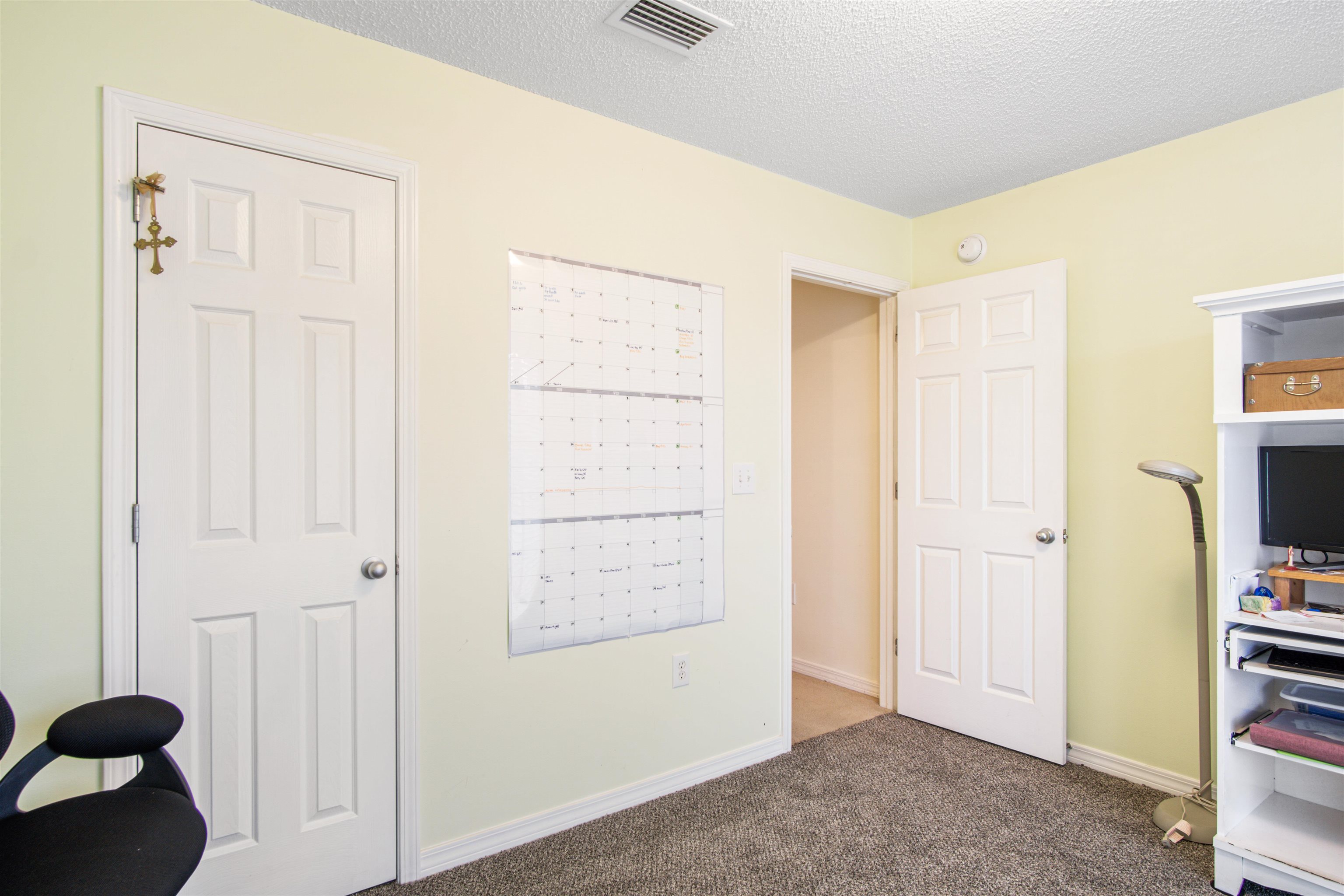 12278 Moon Glow Street Foley, AL 36535 - Photo 10 of 20