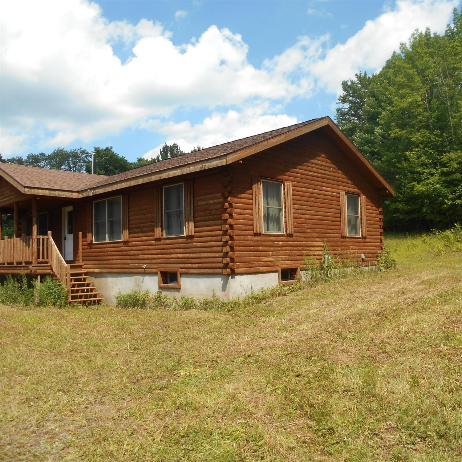 1100 Smith Hill Road Meredith, NY 13757 - Photo 1 of 1 Gallery Image 1