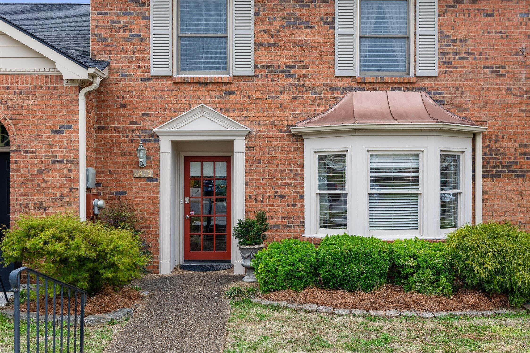 1812 Georgetown Lane Chattanooga, TN 37421 - Photo 7 of 29 01-Georgetown-1