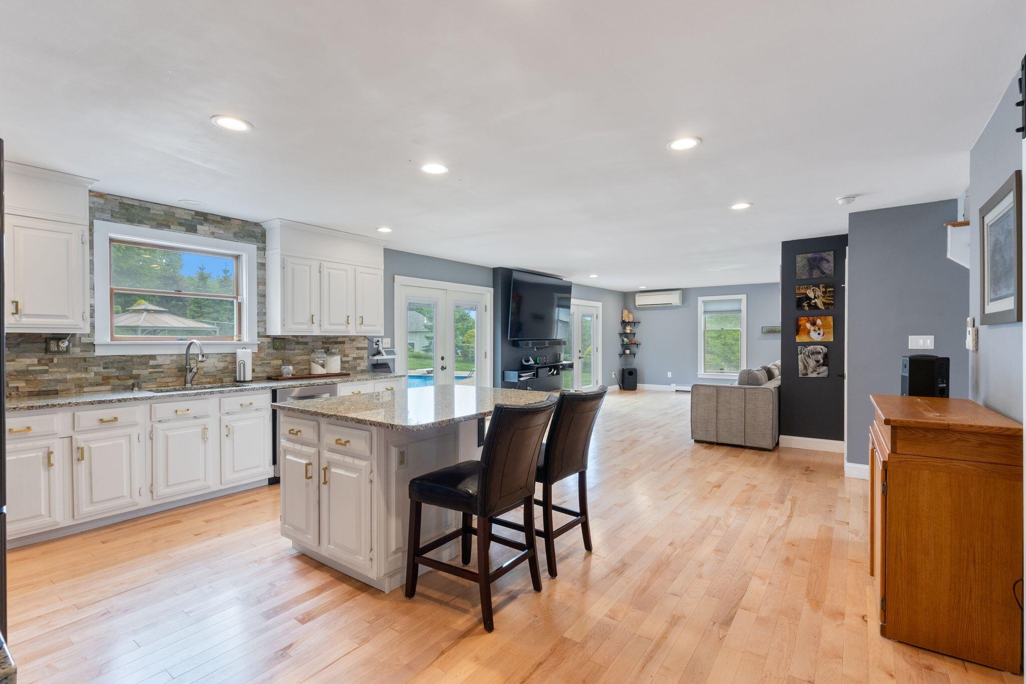 893 River Road Windham, ME 04062 - Photo 8 of 50 893_River_Rd_07