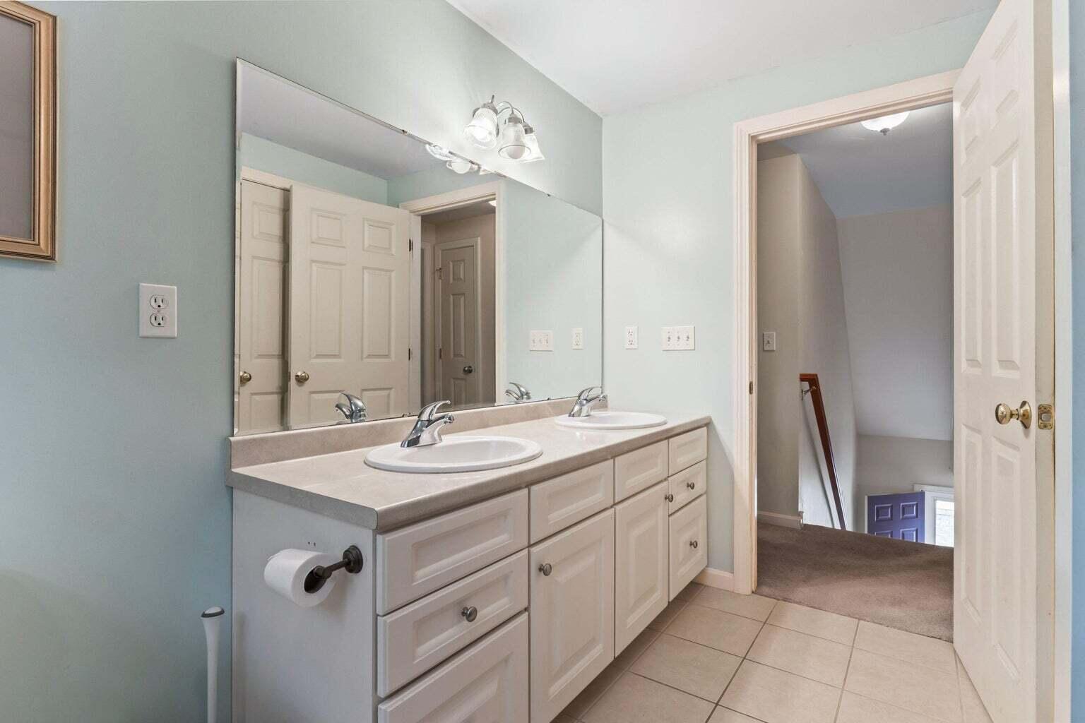 154 Plains Road Hollis Center, ME 04042 - Photo 27 of 39 154PlainsRdPhoto27