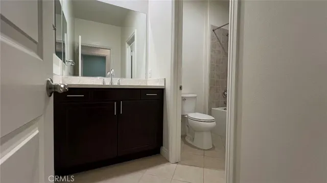 $5,200 | 122 Bumblebee, Irvine, CA 92618