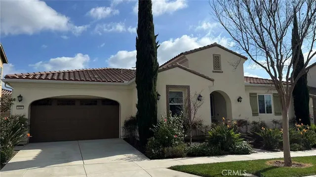 $5,200 | 122 Bumblebee, Irvine, CA 92618