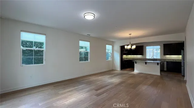 $5,200 | 122 Bumblebee, Irvine, CA 92618