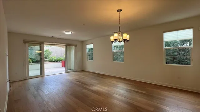 $5,200 | 122 Bumblebee, Irvine, CA 92618