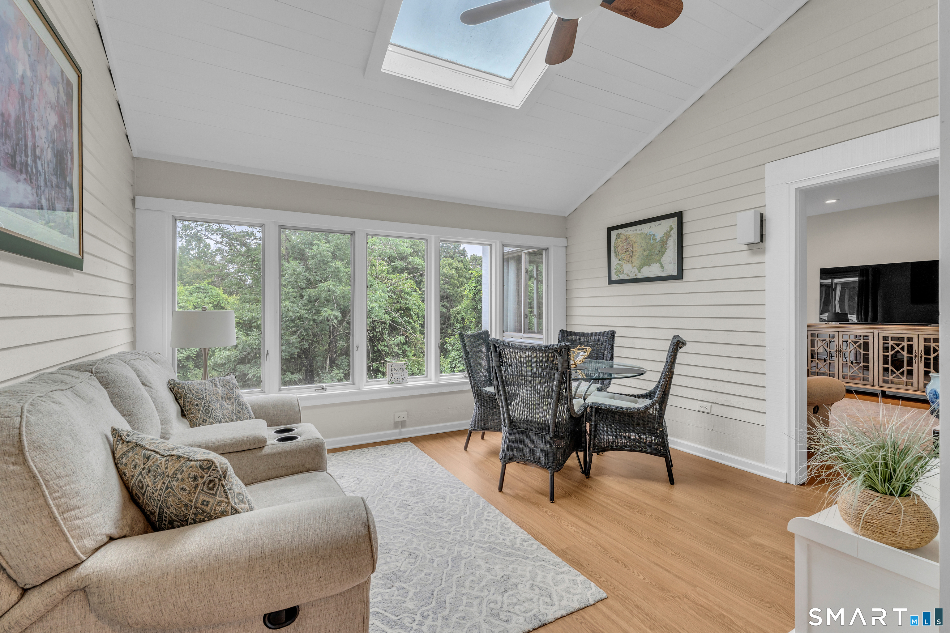 81 Legend Hill Road, Unit 81 Madison, CT 06443 - Photo 19 of 40