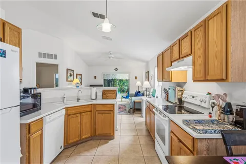 $315,000 | 131 Bellamy Trail, Sebastian, FL 32958