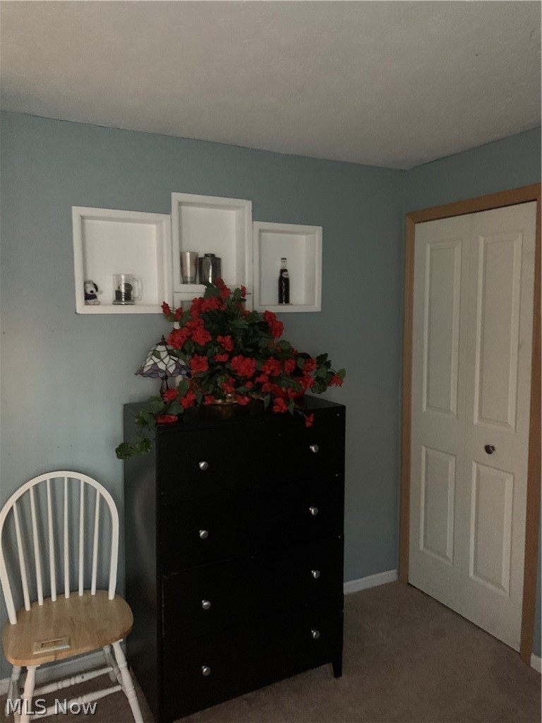 1669 Stonehaven Road Madison, OH 44057 - Photo 15 of 16 Gallery Image 15