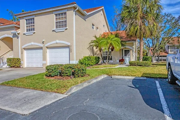 $265,000 | 7133 Cedar Hollow Circle, Unit 22102, Bradenton, FL 34203