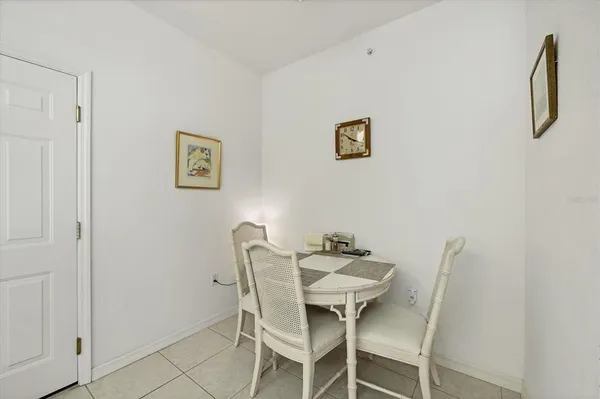 $265,000 | 7133 Cedar Hollow Circle, Unit 22102, Bradenton, FL 34203