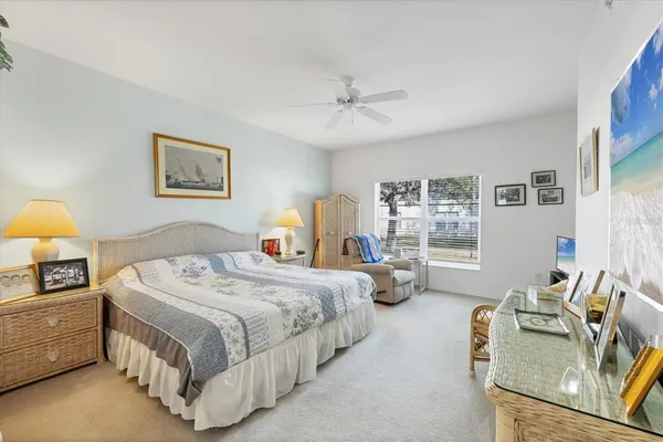 $265,000 | 7133 Cedar Hollow Circle, Unit 22102, Bradenton, FL 34203