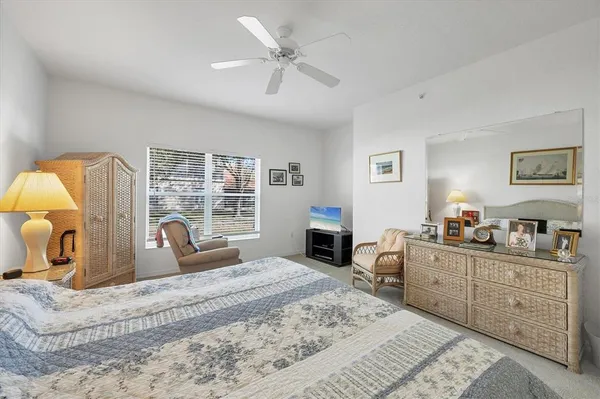 $265,000 | 7133 Cedar Hollow Circle, Unit 22102, Bradenton, FL 34203