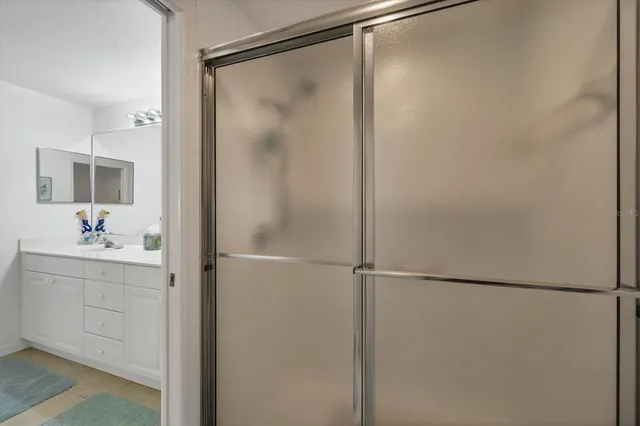 $283,500 | 7133 Cedar Hollow Circle, Unit 22102, Bradenton, FL 34203