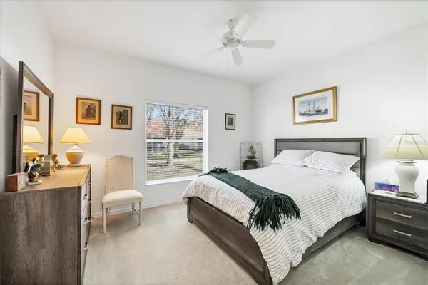 $265,000 | 7133 Cedar Hollow Circle, Unit 22102, Bradenton, FL 34203