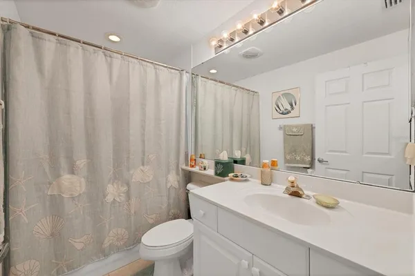 $265,000 | 7133 Cedar Hollow Circle, Unit 22102, Bradenton, FL 34203