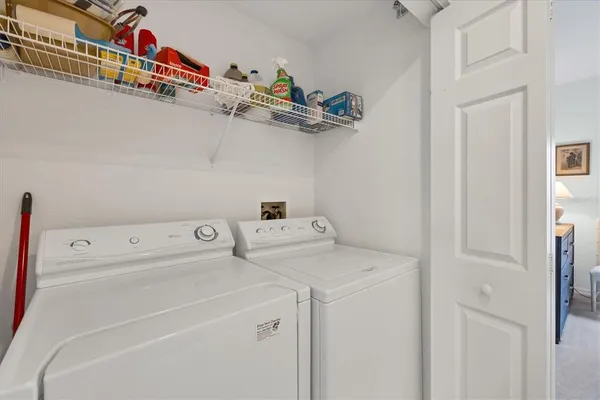 $265,000 | 7133 Cedar Hollow Circle, Unit 22102, Bradenton, FL 34203