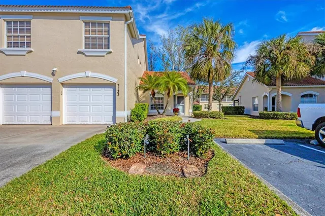 $283,500 | 7133 Cedar Hollow Circle, Unit 22102, Bradenton, FL 34203