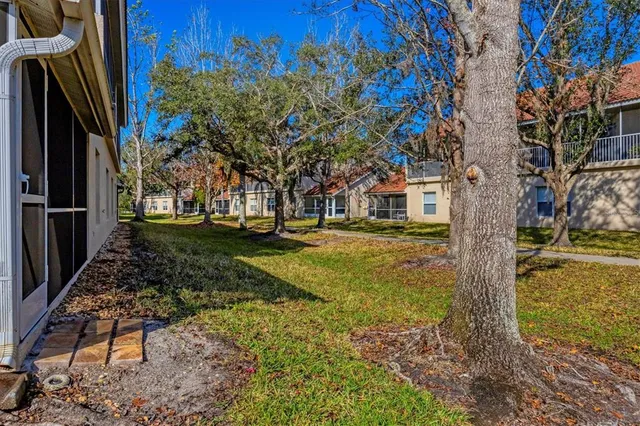 $283,500 | 7133 Cedar Hollow Circle, Unit 22102, Bradenton, FL 34203