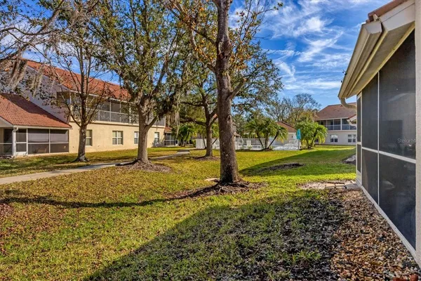 $265,000 | 7133 Cedar Hollow Circle, Unit 22102, Bradenton, FL 34203