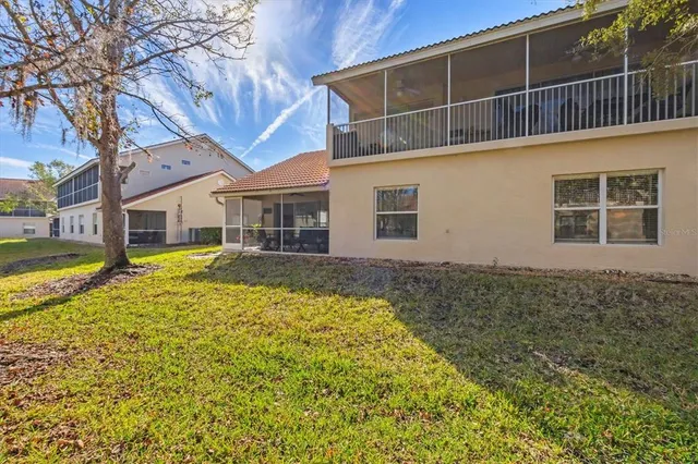 $283,500 | 7133 Cedar Hollow Circle, Unit 22102, Bradenton, FL 34203