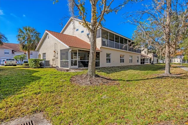 $283,500 | 7133 Cedar Hollow Circle, Unit 22102, Bradenton, FL 34203