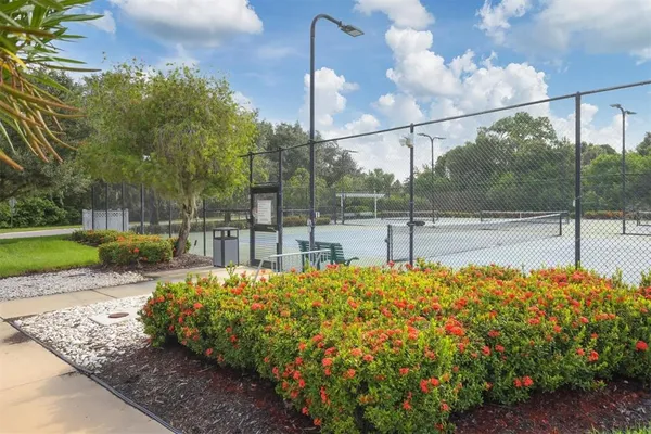 $265,000 | 7133 Cedar Hollow Circle, Unit 22102, Bradenton, FL 34203
