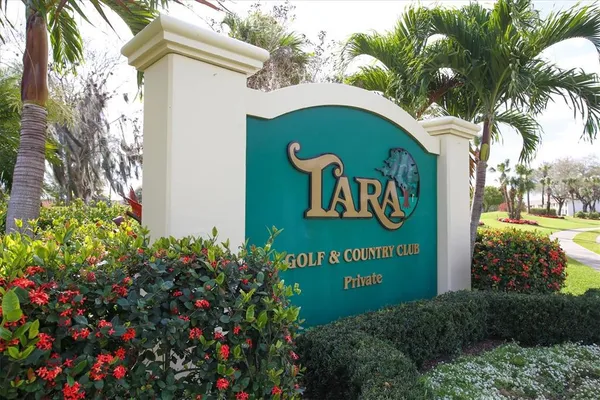 $265,000 | 7133 Cedar Hollow Circle, Unit 22102, Bradenton, FL 34203