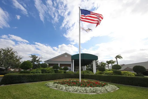 $265,000 | 7133 Cedar Hollow Circle, Unit 22102, Bradenton, FL 34203