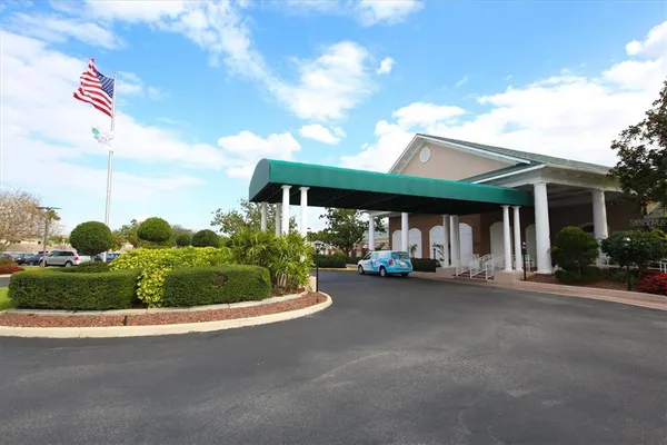 $265,000 | 7133 Cedar Hollow Circle, Unit 22102, Bradenton, FL 34203