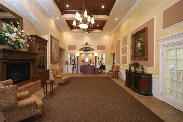 $265,000 | 7133 Cedar Hollow Circle, Unit 22102, Bradenton, FL 34203
