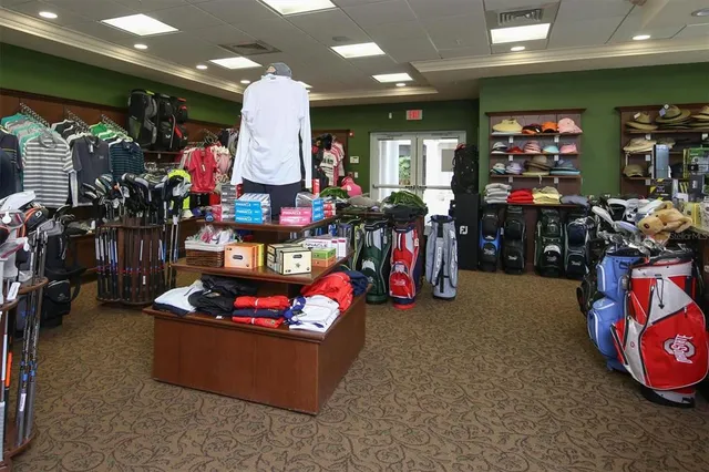 $283,500 | 7133 Cedar Hollow Circle, Unit 22102, Bradenton, FL 34203