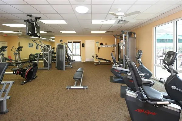 $265,000 | 7133 Cedar Hollow Circle, Unit 22102, Bradenton, FL 34203