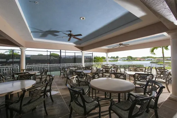 $265,000 | 7133 Cedar Hollow Circle, Unit 22102, Bradenton, FL 34203