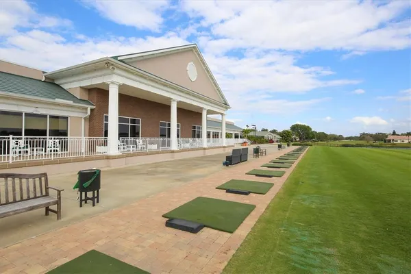 $265,000 | 7133 Cedar Hollow Circle, Unit 22102, Bradenton, FL 34203