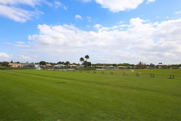 $265,000 | 7133 Cedar Hollow Circle, Unit 22102, Bradenton, FL 34203
