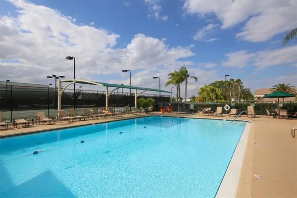 $265,000 | 7133 Cedar Hollow Circle, Unit 22102, Bradenton, FL 34203